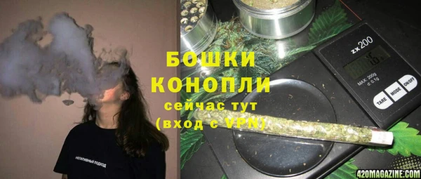 винт Балахна