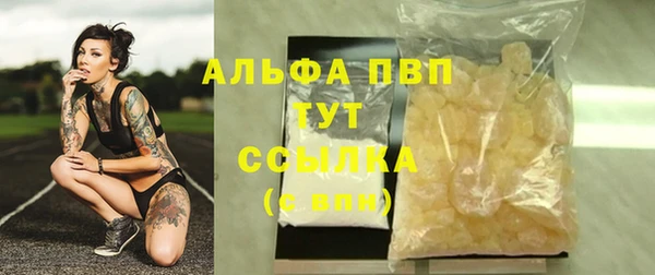 ГАЛЛЮЦИНОГЕННЫЕ ГРИБЫ Балабаново