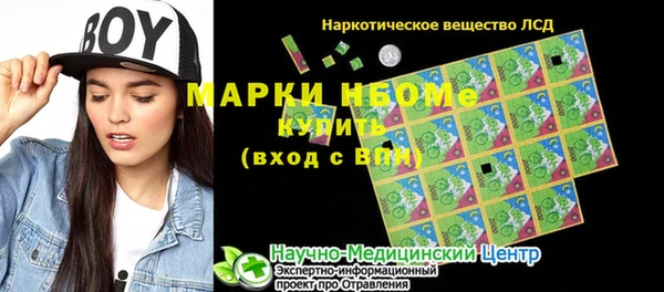 винт Балахна