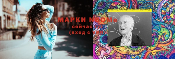 ГАЛЛЮЦИНОГЕННЫЕ ГРИБЫ Балабаново