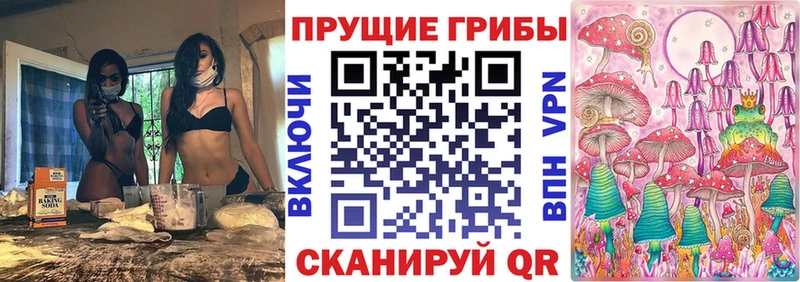 наркошоп  Неман  даркнет Telegram  Галлюциногенные грибы GOLDEN TEACHER 